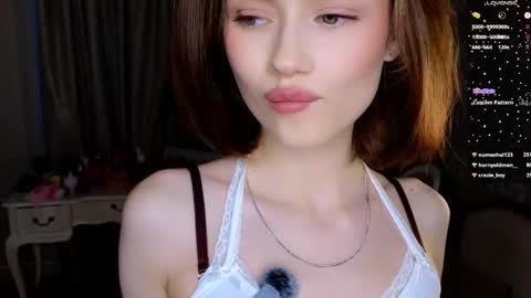 Mary online show from June 2026 05:40:02 PM