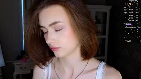 Mary online show from June 2026 03:18:01 PM
