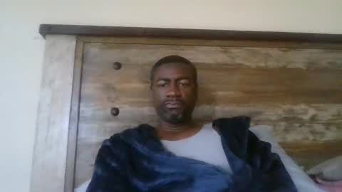 bluuthunder1914 online show from January 2026 04:23:02 PM