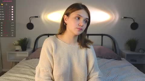 Erica online show from January 2025 04:12:02 PM