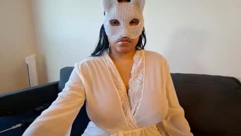 Snapshot of blzsugar chatting on November 2025 10:48:02 PM BlzSugar online show from November 2025 10:48:02 PM