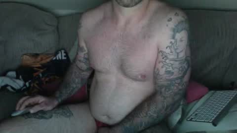 bmar1t1990 online show from June 2026 08:08:02 AM