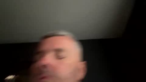 BMATT1903 online show from July 2026 01:19:01 PM