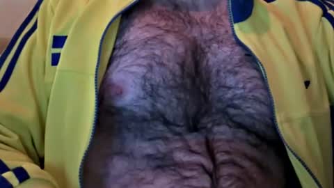 Brian mc online show from July 2026 01:29:01 AM