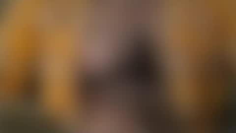 Brian mc online show from July 2026 01:42:01 AM