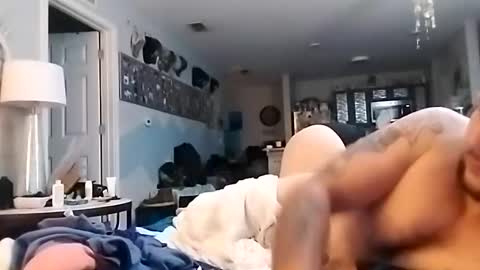 Just us online show from February 2025 08:50:01 AM