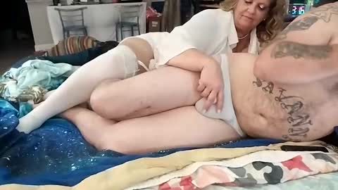 Just us online show from February 2025 08:16:01 PM