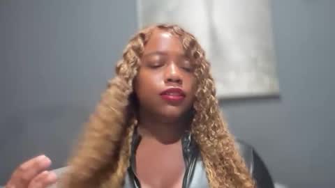 Snapshot of bnwo_goddess chatting on October 2025 08:21:02 PM online show from October 2025 08:21:02 PM