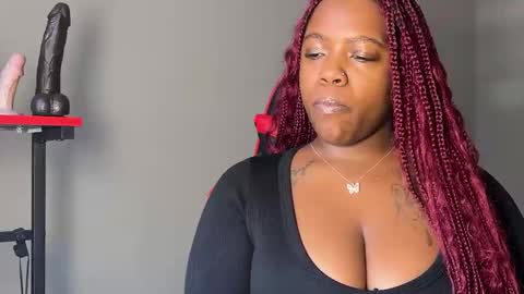 Snapshot of bnwo_goddess chatting on February 2026 08:45:01 PM online show from February 2026 08:45:01 PM