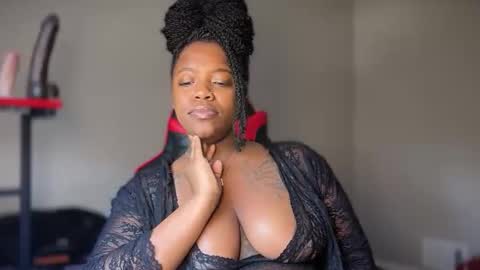 Snapshot of bnwo_goddess chatting on April 2026 09:15:02 PM online show from April 2026 09:15:02 PM