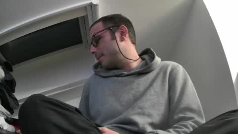 bo22222222 online show from March 2026 11:11:02 PM