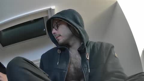 bo22222222 online show from March 2026 08:03:02 AM