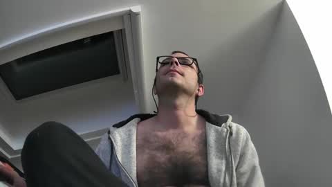 bo22222222 online show from April 2026 08:54:01 PM