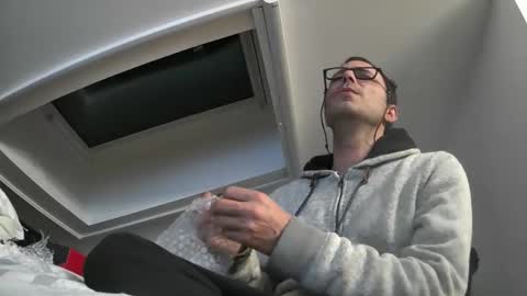 bo22222222 online show from April 2026 07:06:01 PM