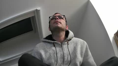 bo22222222 online show from April 2026 06:47:02 AM