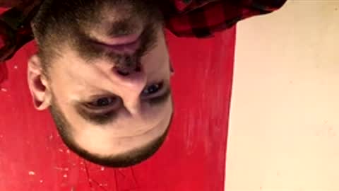 Bo online show from December 2025 05:48:02 AM