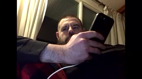 Bo online show from April 2026 07:44:01 AM