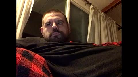 Bo online show from May 2026 06:51:02 AM