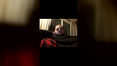 Bo online show from May 2026 05:35:01 AM