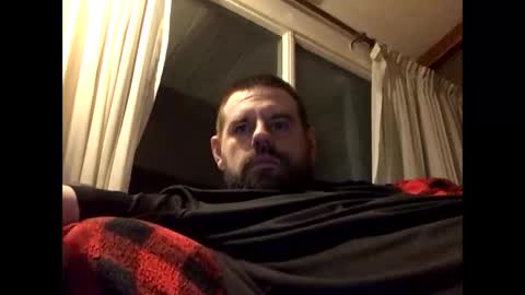 Bo online show from June 2026 06:38:02 AM