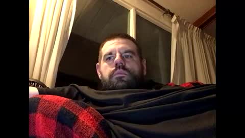 Bo online show from June 2026 05:14:01 AM