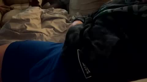 Snapshot of boatguy123_ chatting on December 2024 02:21:01 PM boatguy123_ online show from December 2024 02:21:01 PM