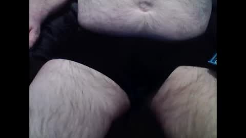 Robert online show from December 2024 02:38:01 PM