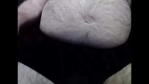 Robert online show from December 2024 03:06:01 PM