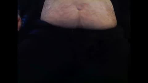 Robert online show from December 2024 01:13:01 PM