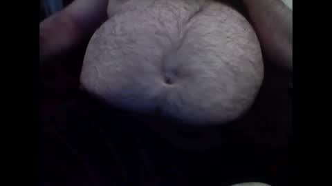 Robert online show from December 2024 02:17:02 PM