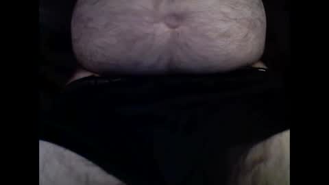 Robert online show from January 2025 03:23:01 PM