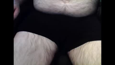 Robert online show from January 2025 02:28:02 PM