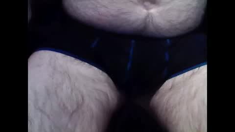 Robert online show from January 2025 02:08:02 PM