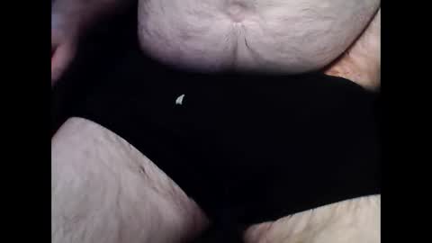 Robert online show from January 2025 02:36:01 PM