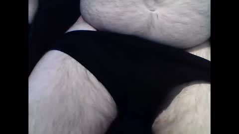 Robert online show from January 2025 03:11:01 PM