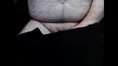 Robert online show from February 2025 05:14:01 PM