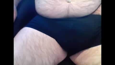 Robert online show from February 2025 02:32:02 PM