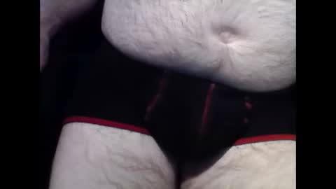 Robert online show from February 2025 02:15:01 PM