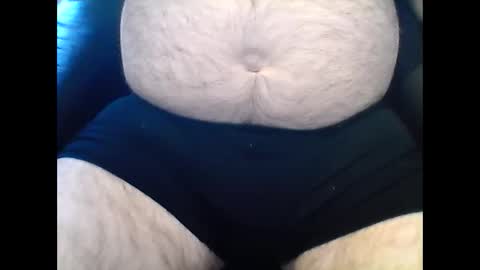 Robert online show from March 2025 02:12:02 PM