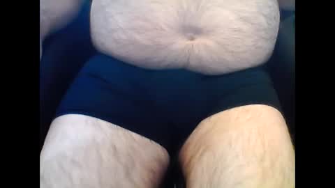 Robert online show from March 2025 11:42:02 AM