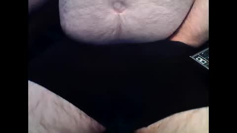 Robert online show from March 2025 02:40:01 PM