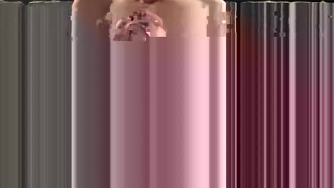 Snapshot of bob_bull chatting on February 2026 05:00:02 PM Bob the Bull online show from February 2026 05:00:02 PM