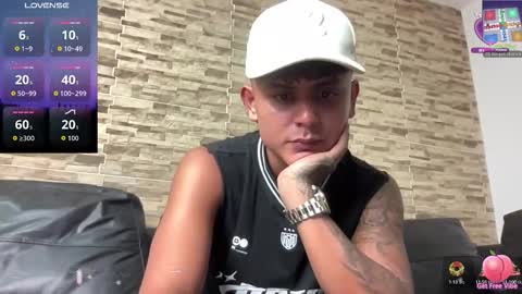 Bob  INDEPENDENT MODEL online show from March 2026 03:58:02 AM