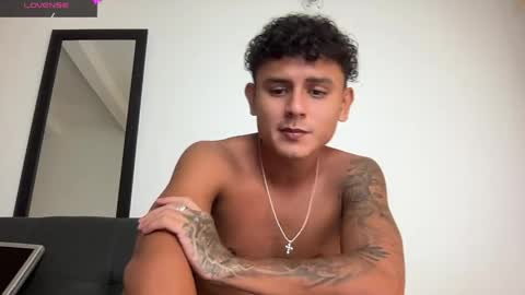 Snapshot of bob_pettersonn chatting on June 2026 04:24:02 PM Bob INDEPENDENT MODEL online show from June 2026 04:24:02 PM