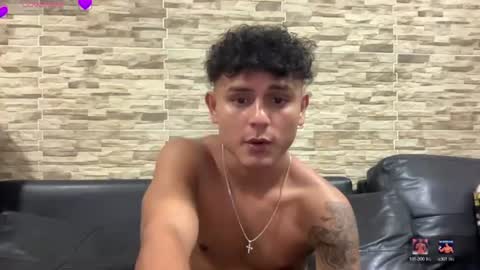 Snapshot of bob_pettersonn chatting on July 2026 09:39:01 AM Bob INDEPENDENT MODEL online show from July 2026 09:39:01 AM