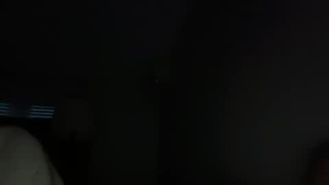 bobabobabob online show from July 2026 04:17:02 AM