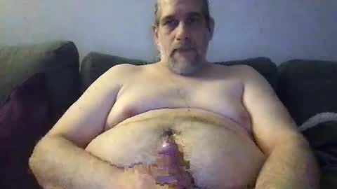 Snapshot of bobafetish1138 chatting on April 2026 05:08:02 AM Boba online show from April 2026 05:08:02 AM