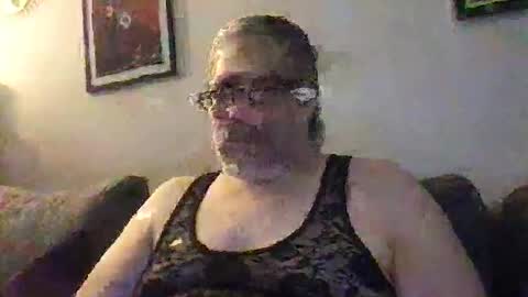 Snapshot of bobafetish1138 chatting on April 2026 05:25:02 PM Boba online show from April 2026 05:25:02 PM