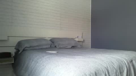 big36 online show from February 2026 02:06:02 PM