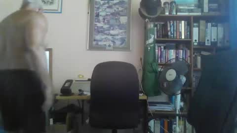 Snapshot of bobbgud chatting on March 2026 10:53:01 AM Bobbgud online show from March 2026 10:53:01 AM